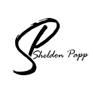 Dj Sheldon Papp