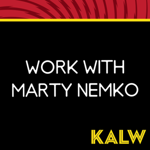 Work with Marty Nemko by Marty Nemko