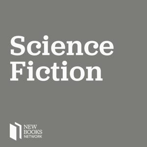 New Books in Science Fiction