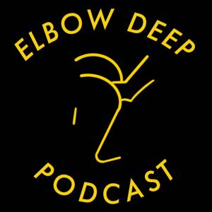 Elbow Deep