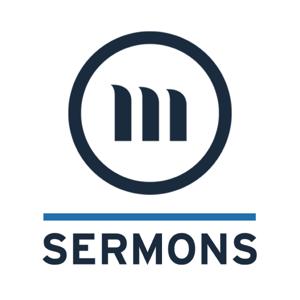 Missio Dei Church Sermons