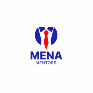 MENA Mentors