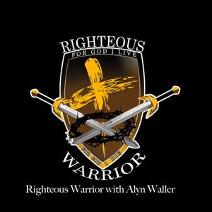 Righteous Warrior