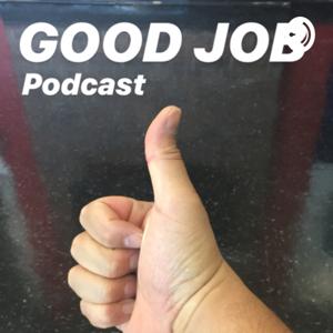 Good Job