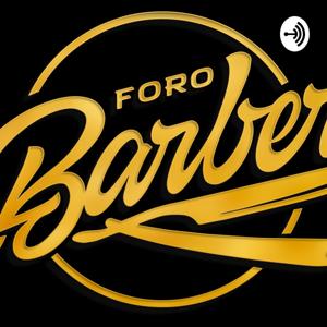 Foro Barber