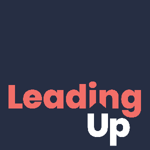 Leading Up