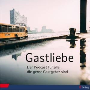 Gastliebe