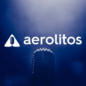 Aerolitos Podcast