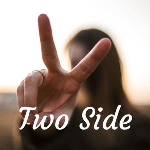 Two Side