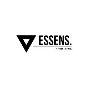 Essens