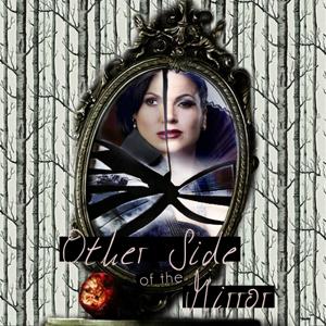 Other Side of the Mirror: A Once Upon a Time fan podcast