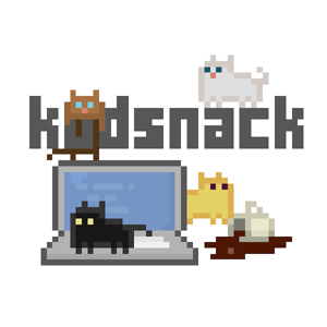 Kodsnack by Kristoffer, Fredrik, Tobias