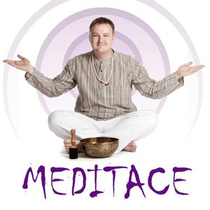 Meditace pro každý den