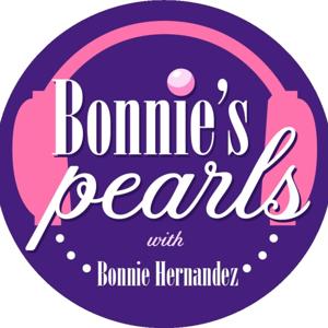 Bonnie's Pearls