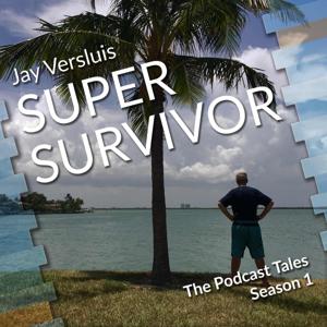 SUPER SURVIVOR