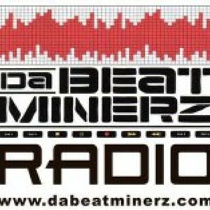 THE TAKEOVER w/ DJ ESQUIRE