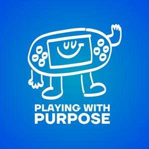 New York Videogame Critics Circle Podcast