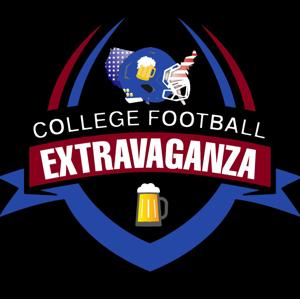 College Football Extravaganza