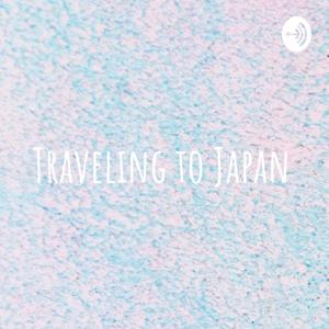 Traveling to Japan by Traveling to Japan
