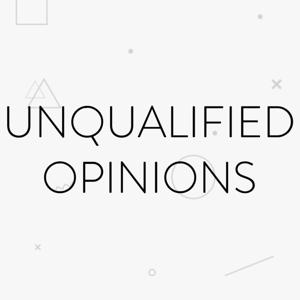 Unqualified Opinions