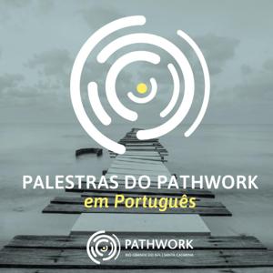 PPP - Projeto Piloto Pathwork