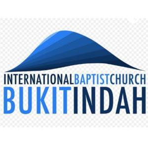 Sermons from the International Baptist Church Bukit Indah.