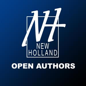 Open Authors