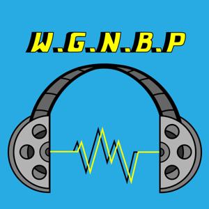 SpiritLive Original Podcasts