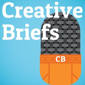 Creative Briefs