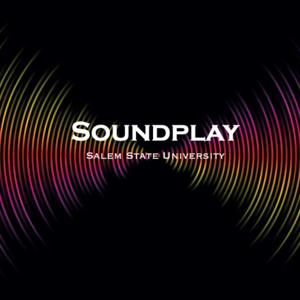 Soundplay