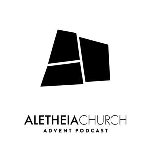 Aletheia Tampa Advent