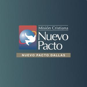 Nuevo Pacto Dallas