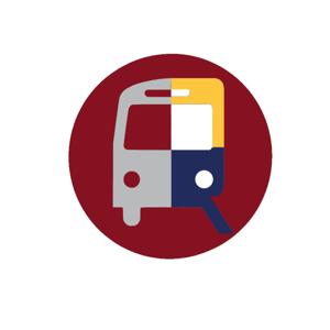 OV Nieuws GD weekoverzicht