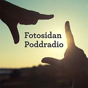 Fotosidan Poddradio by Fotosidan Poddradio