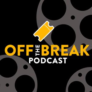 Off The Break Podcast