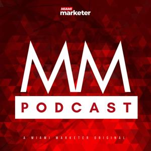 MM Podcast