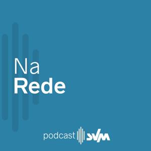 Na Rede Podcast