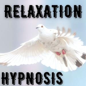 Relaxation Hypnosis