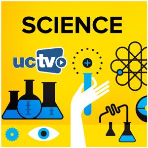 Science (Audio) by UCTV