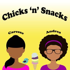 Chicks n Snacks