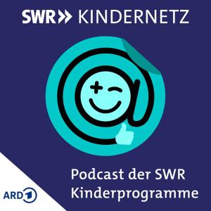 SWR Kindernetz