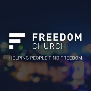 Freedom Church