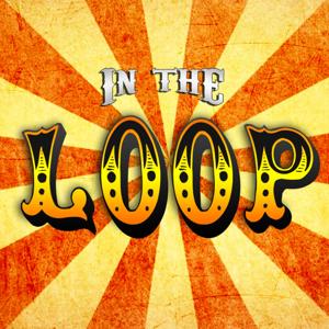 In the Loop by In the Loop