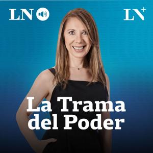 La trama del poder