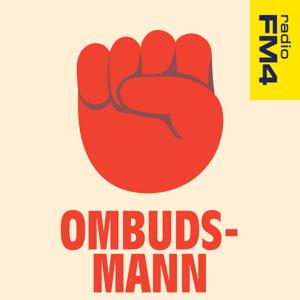 FM4 Ombudsmann by ORF Radio FM4