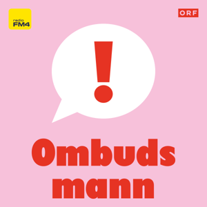 FM4 Ombudsmann by ORF Radio FM4