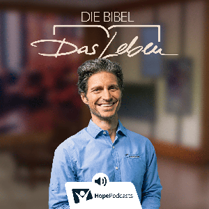 Die Bibel - Das Leben by Fabian Maier