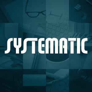 Systematic by Brett Terpstra