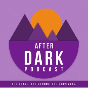 After Dark - Overcoming Domestic Violence