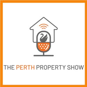 The Perth Property Show by The Perth Property Show